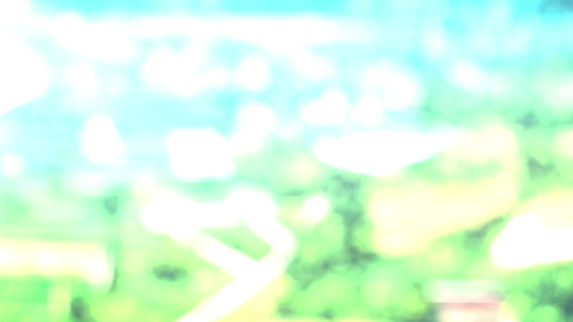 [Tsukyio Editing Resources] Zom 100 - Ep 9 - 164.mp4